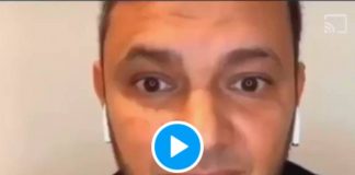 « Le riba est interdit pour l’or et l’argent mais pas pour les billets de banque » les propos d’Ismail Mounir suscitent la polémique - VIDEO