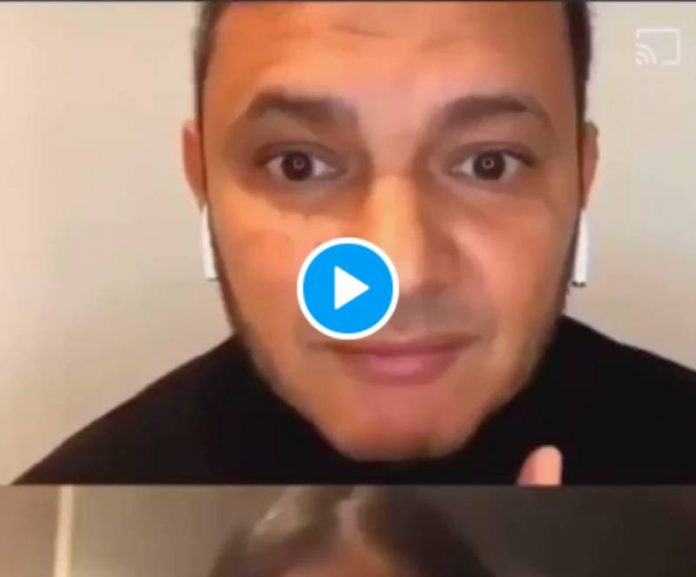 « Le riba est interdit pour l’or et l’argent mais pas pour les billets de banque » les propos d’Ismail Mounir suscitent la polémique - VIDEO