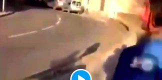 Béziers une jeune fille se fait brutalement agresser et séquestrée par trois adolescentes - VIDEO