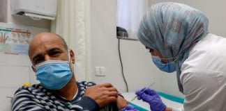 Covid-19 - La Tunisie et les Palestiniens parmi les premiers bénéficiaires du programme COVAX 