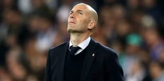 Foot - Zinedine Zidane bientôt sélectionneur de l’équipe de France ?