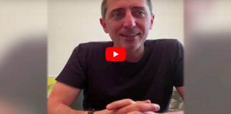 Gad El Maleh exprime sa fierté d’être Marocain sur une chaîne nationale - VIDEO