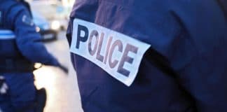 Limoges - un adolescent refuse de débarrasser la table, ses parents appellent la police