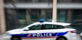 Lorient - un garçon âgé de 7 ans retrouvé mort ligoté dans sa chambre
