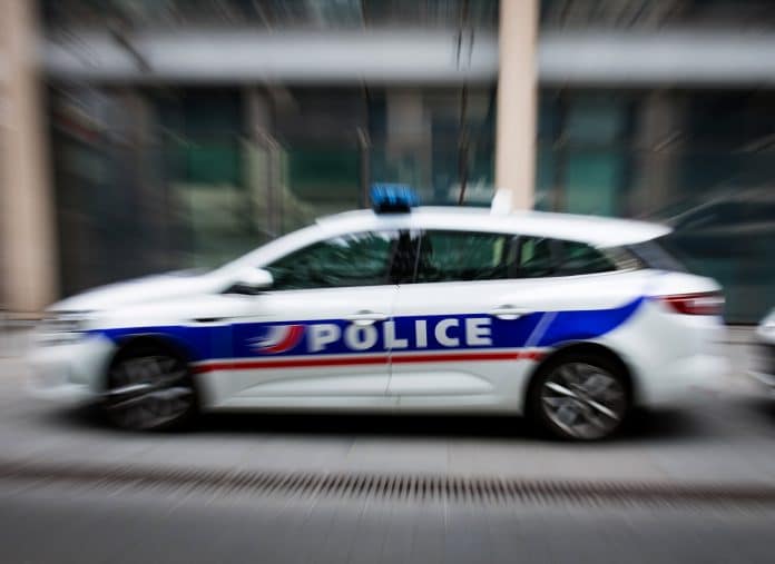 Lorient - un garçon âgé de 7 ans retrouvé mort ligoté dans sa chambre