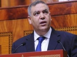 Maroc - Le ministre de l’Intérieur rencontrera «prochainement» son homologue israélien