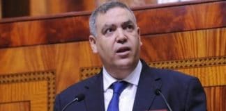 Maroc - Le ministre de l’Intérieur rencontrera «prochainement» son homologue israélien