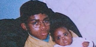 Marseille - 26 ans après l’assassinat d’Ibrahim Ali par des membres du FN, une avenue portera son nom