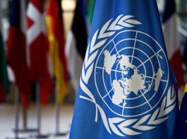 ONU - un coalition mondiale d’avocats condamne la dissolution du CCIF