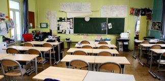 Thionville - un père d’élève musulman poursuivi car il aurait « refusé que sa fille s’assoit à côté d’un garçon »