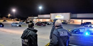 Un influenceur de 20 ans abattu en pleine rue alors qu’il tournait « un canular » pour sa chaîne YouTube