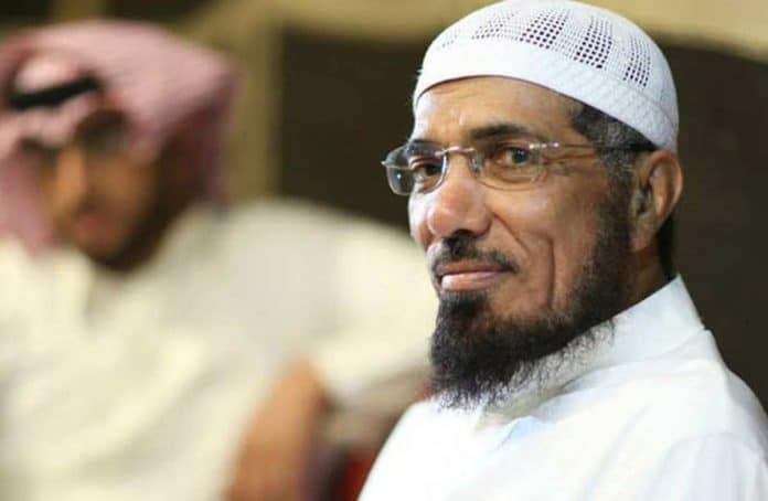 Une organisation des droits de l’homme appelle à une pression internationale pour libérer Salman Al-Ouda