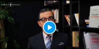 « Wallah qu’ils viennent ces clep’s de babtous ! » Jean Messiha publie une vidéo vulgaire et insultante - VIDEO