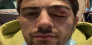 Paris : un célèbre acteur marocain victime d’une tentative  de braquage dans le métro