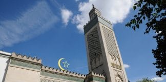 La Grande Mosquée de Paris quitte le CFCM l’accusant de « coup de force » de « manière illégale »
