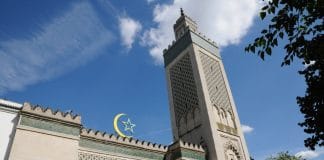La Grande Mosquée de Paris quitte le CFCM l’accusant de « coup de force » de « manière illégale »