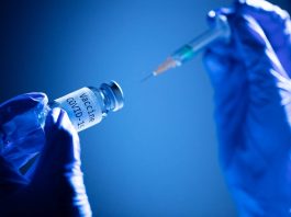 Nantes - un étudiant de 24 ans meurt après avoir reçu le vaccin AstraZeneca
