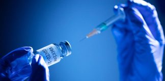 Nantes - un étudiant de 24 ans meurt après avoir reçu le vaccin AstraZeneca