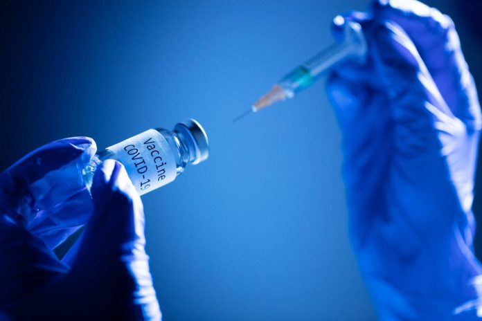 Nantes - un étudiant de 24 ans meurt après avoir reçu le vaccin AstraZeneca