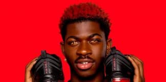 Nike poursuit en justice le fabricant de la « chaussure de Satan » pour Lil Nas X