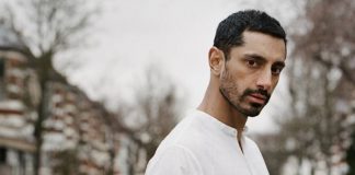 Oscars - Riz Ahmed, premier musulman à être nommé pour le prix du meilleur acteur