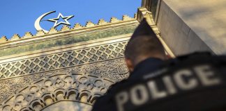 Séparatisme - Dix mosquées fermées pour raisons administratives et 89 autres bientôt contrôlées 2