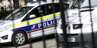 Une femme cache le cadavre de sa mère dans un congélateur pendant 7 ans pour toucher sa pension