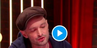 « Le Français lamba s’en bat du voile. C’est ce qui a dans ta tête qui m’intéresse » le chanteur Soan dénonce l’islamophobie du gouvernement - VIDEO