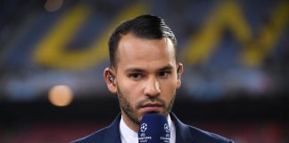 « On m'a dit ‘Mohamed’, ça marchera pas. Tu devrais essayer ‘Max’ » - révèle Mohamed Bouhafsi