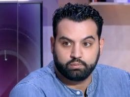 « La crapule islamiste de Rambouillet a dit s’être inspiré de toi » - Yassine Belattar dépose plainte contre Jean Messiha