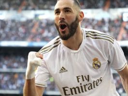 « Le crime avec Karim doit s’arrêter » - la presse espagnole réclame le retour de Benzema en équipe de France