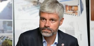 Albertville - Laurent Wauquiez écrit à Emmanuel Macron pour empêcher l’ouverture d’une école privée musulmane
