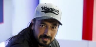 Covid-19 - Moundir de Koh-Lanta hospitalisé dévoile une photo choc de ses symptômes