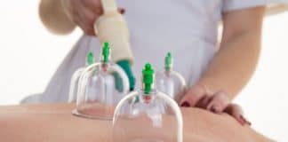 Le Figaro diabolise la pratique de la hijama la qualifiant d’« enfer de l’exorcisme islamique » 2