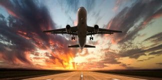 Le Maroc maintient des suspensions de vol avec 53 pays