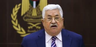 Mahmoud Abbas mis sous pression pour annuler les élections palestiniennes
