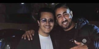 Maroc - Brahim Bouhlel et Zbarbooking restent en détention