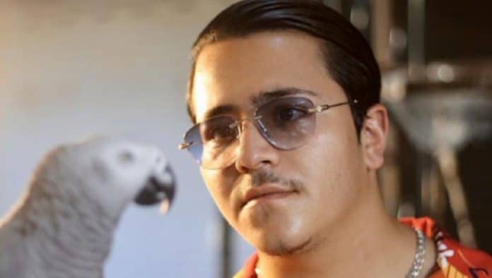 Maroc - l’acteur Brahim Bouhlel condamné à 8 mois de prison ferme2