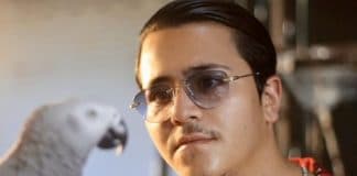 Maroc - l’acteur Brahim Bouhlel condamné à 8 mois de prison ferme2