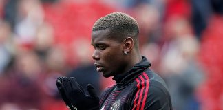 Paul Pogba - « J’ai mangé mes petites dattes, j’ai bien bu et Allah m’a donné la force aujourd’hui » - VIDEO