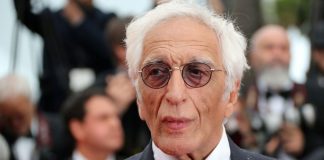 Racisme - Gérard Darmon accusé de « blackface » sur son compte Instagram