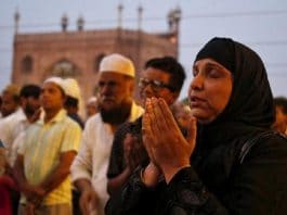 Ramadan 2021 - Découvrez les heures de jeûne dans le monde