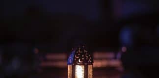 Ramadan 2021 - La date de la nuit du doute a été annoncée