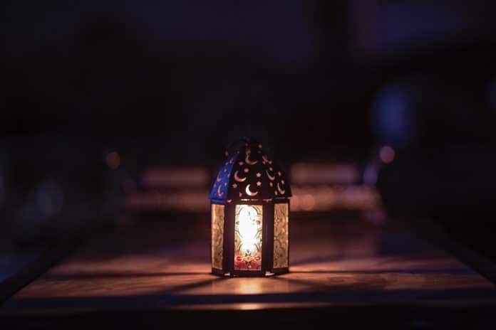 Ramadan 2021 - La date de la nuit du doute a été annoncée