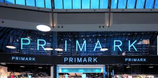 Ramadan - Primark interdit l’accès à la salle de pause aux salariés qui jeûnent