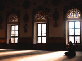 Ramadan, une occasion de se réformer