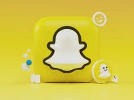 Snapchat lance de nouvelles émissions pour le Ramadan