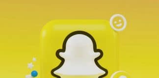 Snapchat lance de nouvelles émissions pour le Ramadan