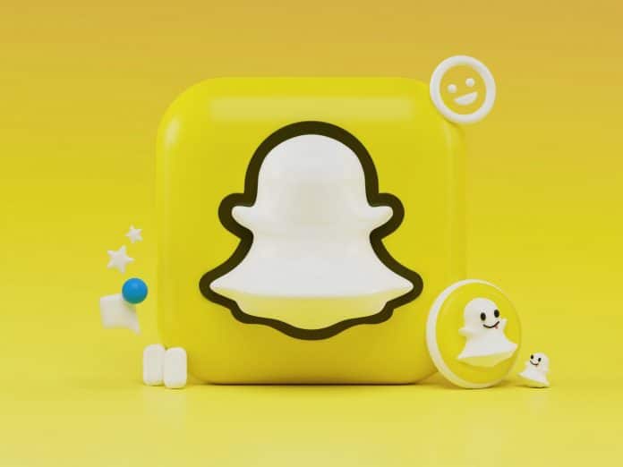 Snapchat lance de nouvelles émissions pour le Ramadan
