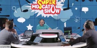 Vincent Moscato - « Benzema, il s’excuse ou il dégage jusqu’à la fin de sa vie de l’équipe de France » - VIDEO